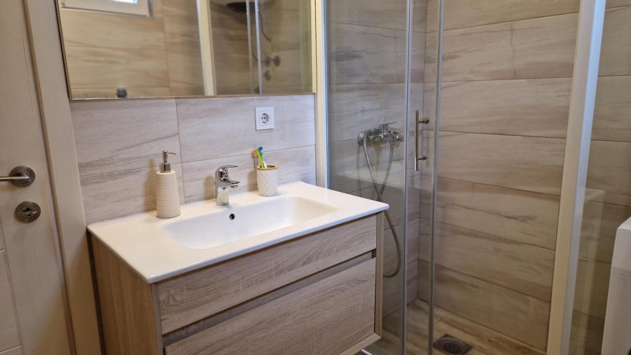 Happy Star Apartman