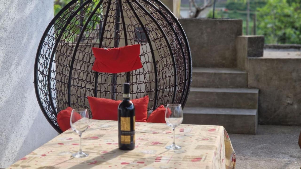 Apartman Happy Star Kotor