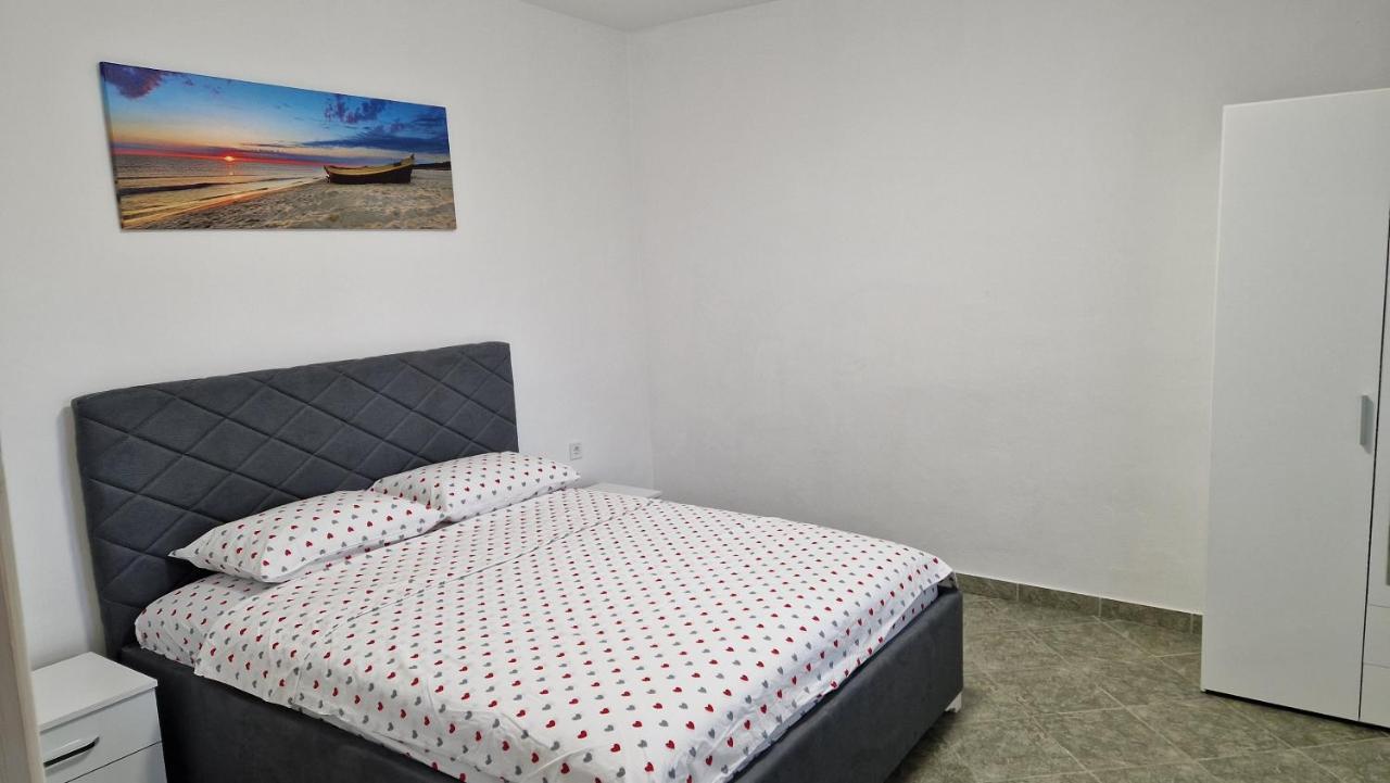 Apartment Happy Star *