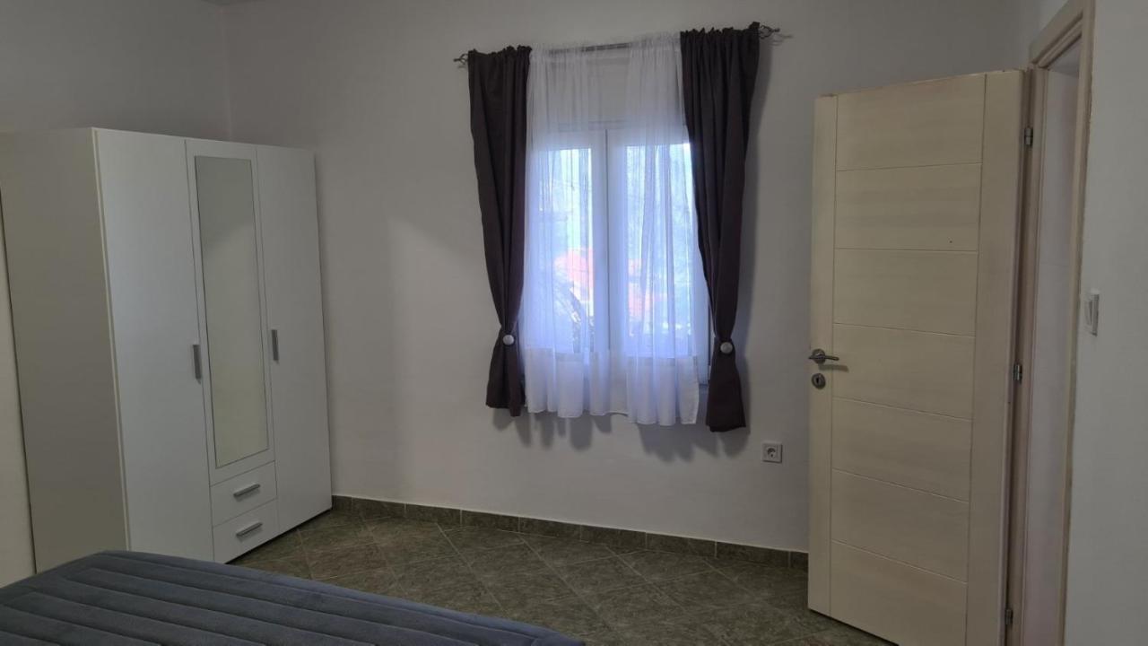 Happy Star Apartment